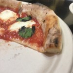 ピッザピッザピッザ - 