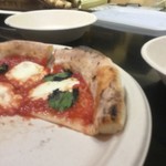 ピッザピッザピッザ - 