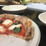 ピッザピッザピッザ - 