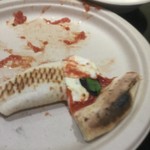 ピッザピッザピッザ - 