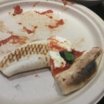 ピッザピッザピッザ - 