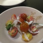 ピッザピッザピッザ - 