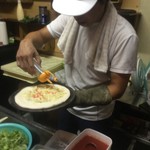 ピッザピッザピッザ - 