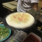 ピッザピッザピッザ - 