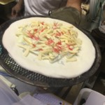 ピッザピッザピッザ - 