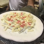 ピッザピッザピッザ - 