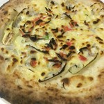 ピッザピッザピッザ - 