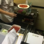 ピッザピッザピッザ - 