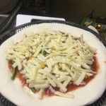 ピッザピッザピッザ - 