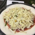 ピッザピッザピッザ - 