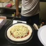 ピッザピッザピッザ - 