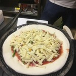 ピッザピッザピッザ - 