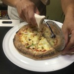 ピッザピッザピッザ - 