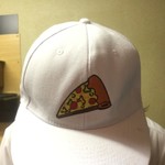 ピッザピッザピッザ - 