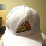 ピッザピッザピッザ - 