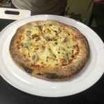 ピッザピッザピッザ - 