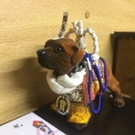 ピッザピッザピッザ - 