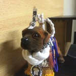 ピッザピッザピッザ - 