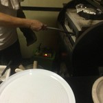 ピッザピッザピッザ - 