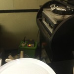 ピッザピッザピッザ - 