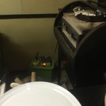 ピッザピッザピッザ - 