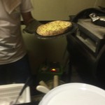 ピッザピッザピッザ - 