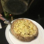 ピッザピッザピッザ - 