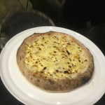 ピッザピッザピッザ - 