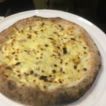 ピッザピッザピッザ - 