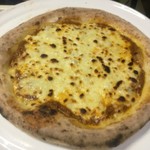 ピッザピッザピッザ - 