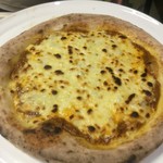 ピッザピッザピッザ - 