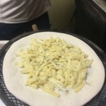 ピッザピッザピッザ - 