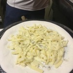 ピッザピッザピッザ - 