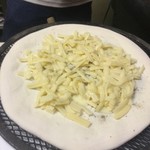 ピッザピッザピッザ - 