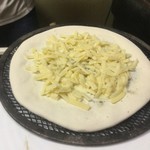 ピッザピッザピッザ - 