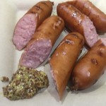 ピッザピッザピッザ - 