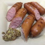 ピッザピッザピッザ - 