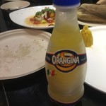 ピッザピッザピッザ - 