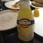 ピッザピッザピッザ - 