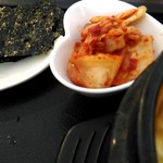 ソウル食堂 - 
