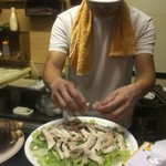 ピッザピッザピッザ - 