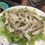 ピッザピッザピッザ - 