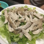 ピッザピッザピッザ - 