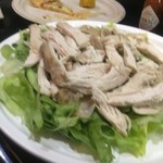 ピッザピッザピッザ - 