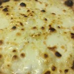 ピッザピッザピッザ - 