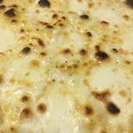 ピッザピッザピッザ - 