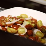 ピッザピッザピッザ - 