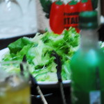 ピッザピッザピッザ - 