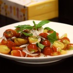 ピッザピッザピッザ - 