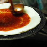 ピッザピッザピッザ - 